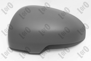 DEPO, 3938C01, КРИШКА, ЗОВНІШНЄ ДЗЕРКАЛО